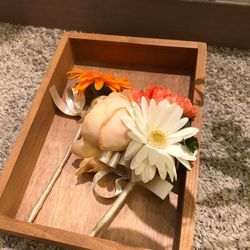 KOTOWA 奈良公園 Premium Viewの写真2枚目