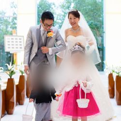 KOTOWA 奈良公園 Premium Viewの写真11枚目