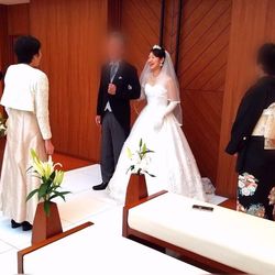 KOTOWA 奈良公園 Premium Viewの写真12枚目