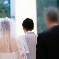 KOTOWA 奈良公園 Premium Viewの写真18枚目