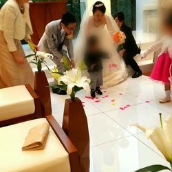 KOTOWA 奈良公園 Premium Viewの写真35枚目