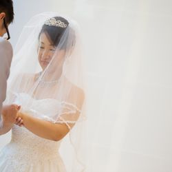 KOTOWA 奈良公園 Premium Viewの写真34枚目