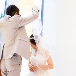 KOTOWA 奈良公園 Premium Viewの写真27枚目