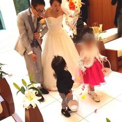 KOTOWA 奈良公園 Premium Viewの写真23枚目