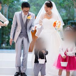 KOTOWA 奈良公園 Premium Viewの写真24枚目