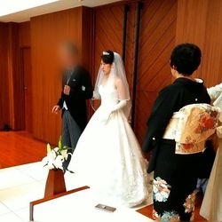 KOTOWA 奈良公園 Premium Viewの写真29枚目