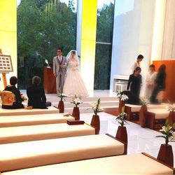 KOTOWA 奈良公園 Premium Viewの写真8枚目