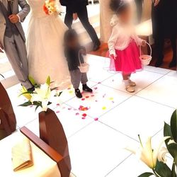 KOTOWA 奈良公園 Premium Viewの写真9枚目