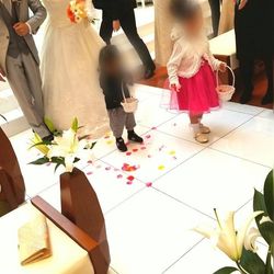 KOTOWA 奈良公園 Premium Viewの写真11枚目