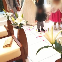 KOTOWA 奈良公園 Premium Viewの写真26枚目