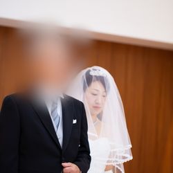 KOTOWA 奈良公園 Premium Viewの写真23枚目