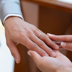 KOTOWA 奈良公園 Premium Viewの写真15枚目