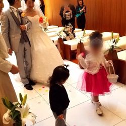 KOTOWA 奈良公園 Premium Viewの写真16枚目