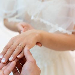 KOTOWA 奈良公園 Premium Viewの写真19枚目