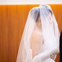 KOTOWA 奈良公園 Premium Viewの写真24枚目