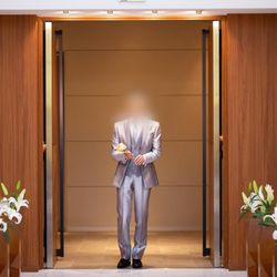 KOTOWA 奈良公園 Premium Viewの写真25枚目