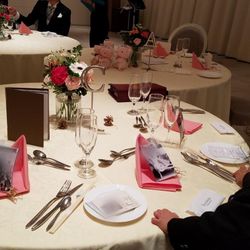 KOTOWA 奈良公園 Premium Viewの写真36枚目