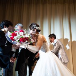 KOTOWA 奈良公園 Premium Viewの写真15枚目