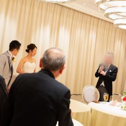 KOTOWA 奈良公園 Premium Viewの写真22枚目