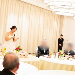 KOTOWA 奈良公園 Premium Viewの写真30枚目