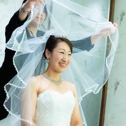 KOTOWA 奈良公園 Premium Viewの写真26枚目