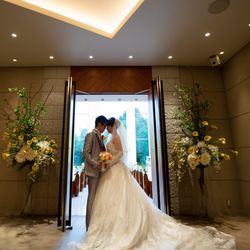 KOTOWA 奈良公園 Premium Viewの写真16枚目