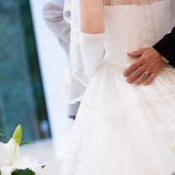 KOTOWA 奈良公園 Premium Viewの写真11枚目