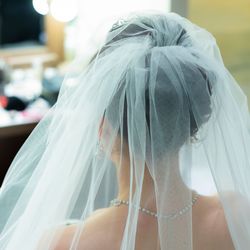 KOTOWA 奈良公園 Premium Viewの写真9枚目