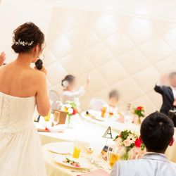 KOTOWA 奈良公園 Premium Viewの写真30枚目