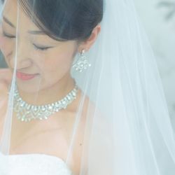 KOTOWA 奈良公園 Premium Viewの写真22枚目