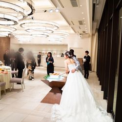 KOTOWA 奈良公園 Premium Viewの写真18枚目