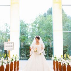 KOTOWA 奈良公園 Premium Viewの写真30枚目