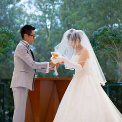 KOTOWA 奈良公園 Premium Viewの写真3枚目