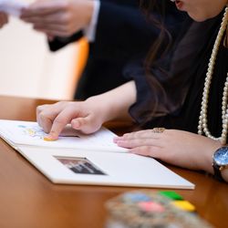 KOTOWA 奈良公園 Premium Viewの写真28枚目