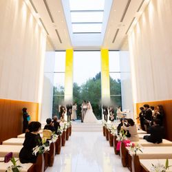 KOTOWA 奈良公園 Premium Viewの写真19枚目