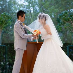 KOTOWA 奈良公園 Premium Viewの写真22枚目