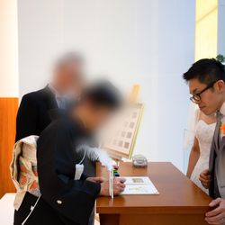 KOTOWA 奈良公園 Premium Viewの写真25枚目