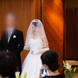 KOTOWA 奈良公園 Premium Viewの写真8枚目