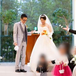 KOTOWA 奈良公園 Premium Viewの写真29枚目