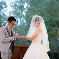 KOTOWA 奈良公園 Premium Viewの写真22枚目