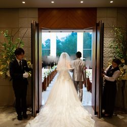 KOTOWA 奈良公園 Premium Viewの写真30枚目