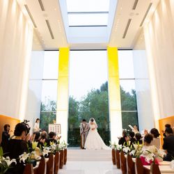 KOTOWA 奈良公園 Premium Viewの写真31枚目