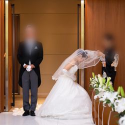 KOTOWA 奈良公園 Premium Viewの写真13枚目