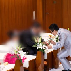 KOTOWA 奈良公園 Premium Viewの写真14枚目