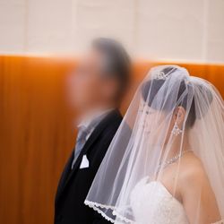 KOTOWA 奈良公園 Premium Viewの写真15枚目