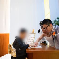 KOTOWA 奈良公園 Premium Viewの写真36枚目