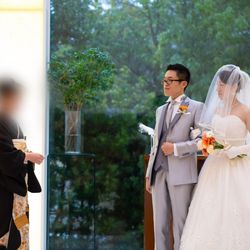 KOTOWA 奈良公園 Premium Viewの写真9枚目