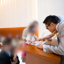 KOTOWA 奈良公園 Premium Viewの写真9枚目