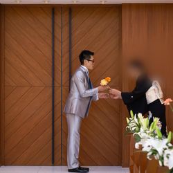 KOTOWA 奈良公園 Premium Viewの写真33枚目