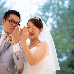 KOTOWA 奈良公園 Premium Viewの写真18枚目